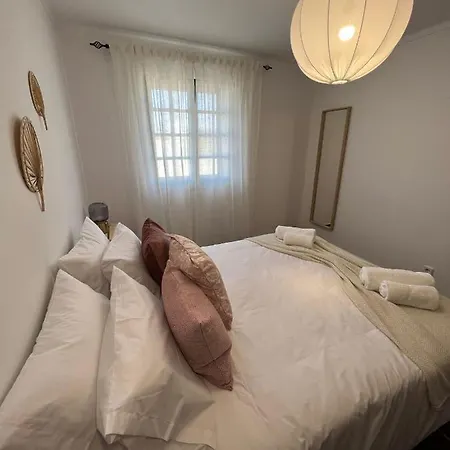 Coast - Da Areia Branca