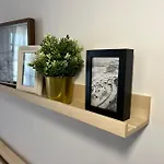 Apartmán Coast - Da Areia Branca