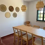 Apartment Coast - Da Areia Branca *
