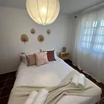 Coast - Da Areia Branca Apartment *