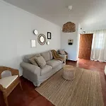 Apartmán Coast - Da Areia Branca *