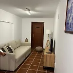 Apartmán Coast - Da Areia Branca Praia da Lourinhã