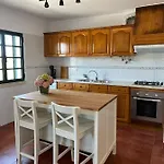 Apartmán Coast - Da Areia Branca *
