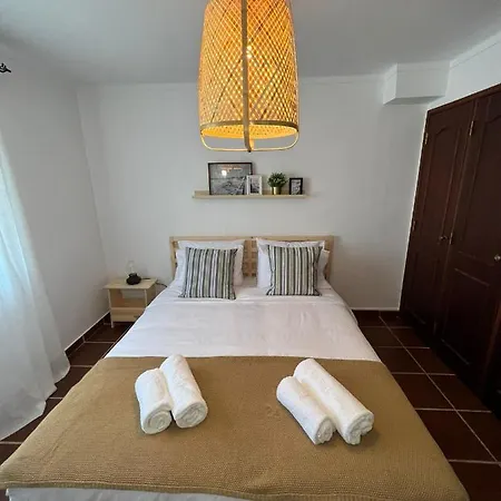 Coast - Da Areia Branca *