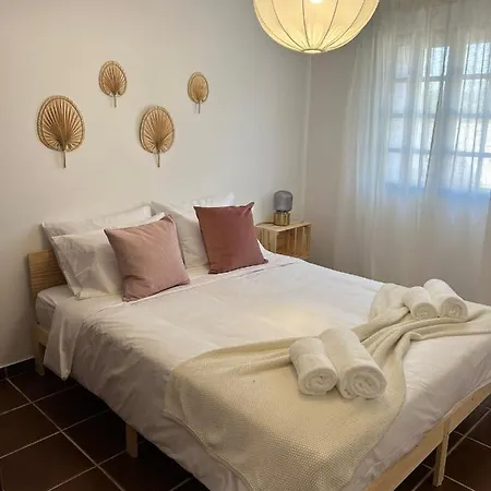 Coast - Da Areia Branca *