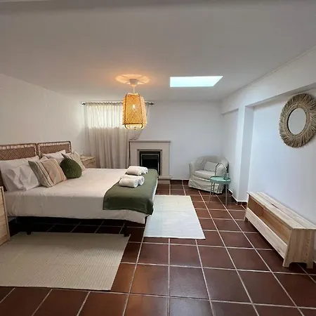 Coast - Da Areia Branca * Praia da Lourinhã