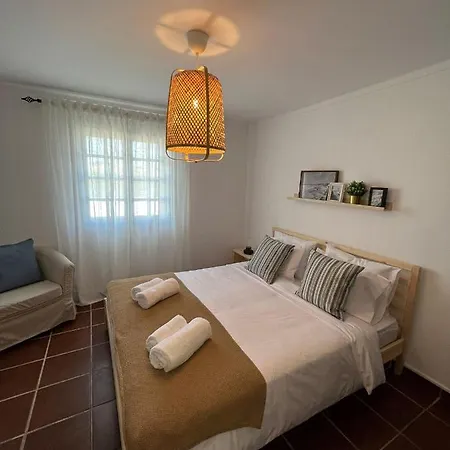 Daire Coast - Da Areia Branca *