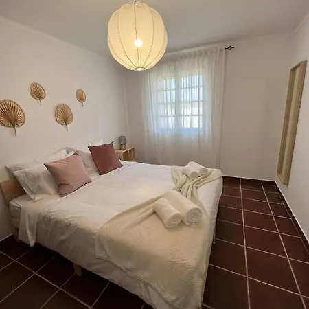 Coast - Da Areia Branca