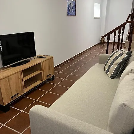 Daire Coast - Da Areia Branca *