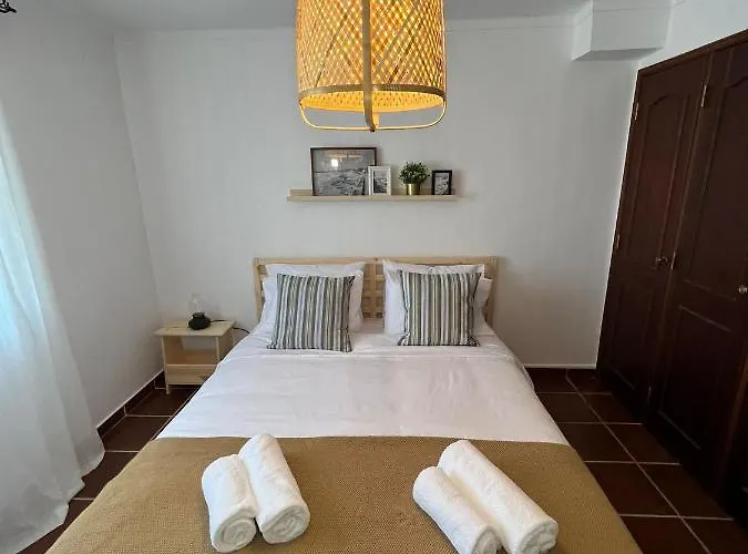 Coast - Da Areia Branca *