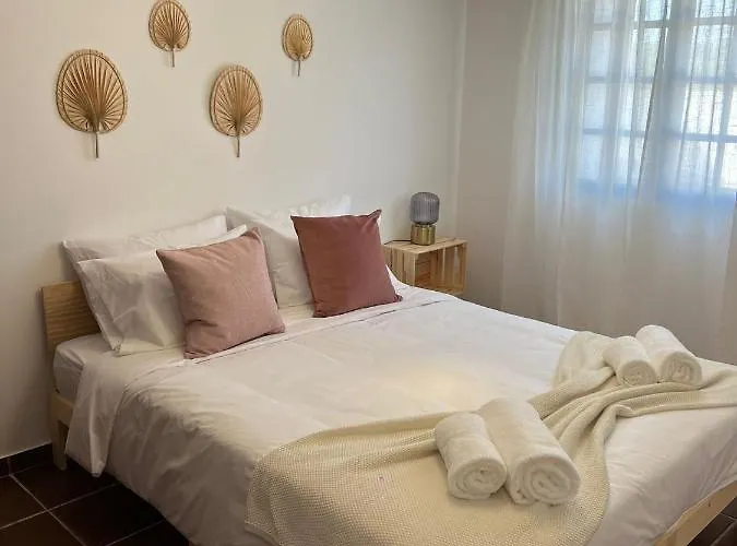 Coast - Da Areia Branca *