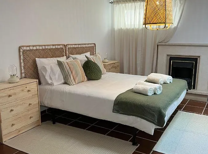 Coast - Da Areia Branca *