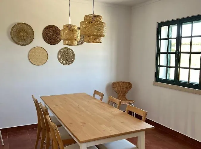 公寓 Coast - Da Areia Branca Praia da Lourinhã